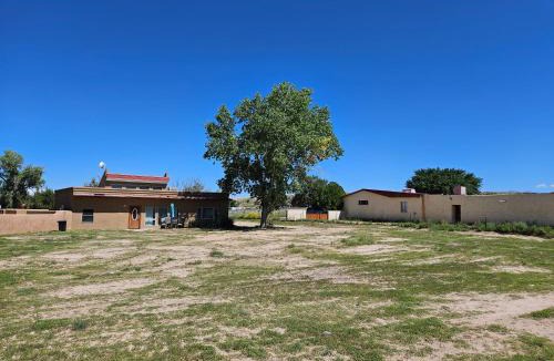 Espanola House | Casita La Mesilla