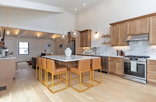 Catskill Cottage | Catskill Cottage w/Hudson River Views
