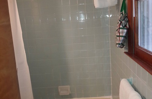 Catskill Hotel | Catskill Motor Court Motel