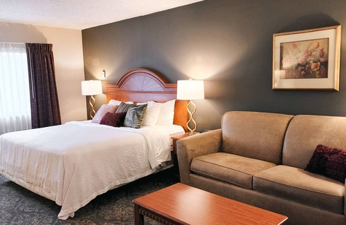 Historic Southwest Hotel | Centerstone Plaza Hotel Soldiers Field - Mayo Clinic Area