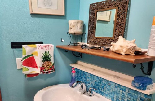 South Burlington Apartment | Central Location, Cozy Studio with WiFi and AC in enchanting South Burlington
