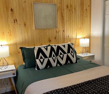 Wilmington House | Chalet 86 - 3 Minutes From Whiteface Mountain