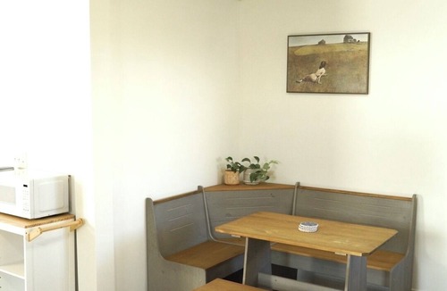 St. Albans Apartment | Charming 3BR 2BA Home – Walk to Downtown St. Albans, Near Lake Champlain
