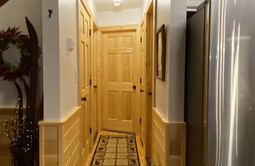 Thendara House | Charming ADK Retreat Walking Distance to Town and River