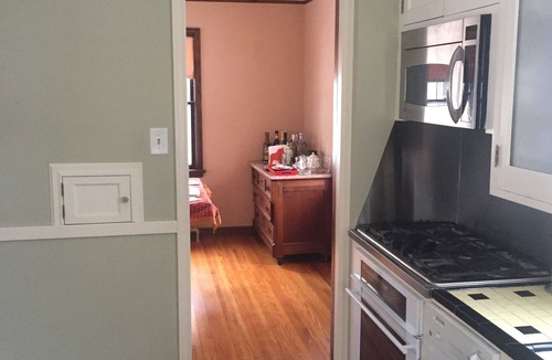 Highland House | Charming & convenient location in Highland Park Two-Story