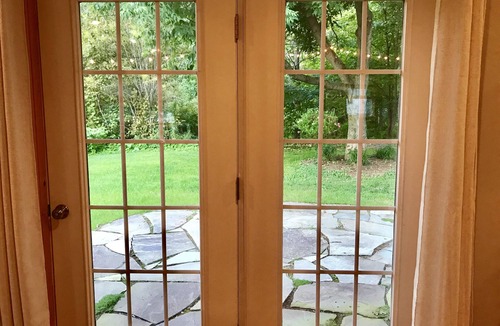 Montgomery Center Cottage | Charming cottage by Jay Peak