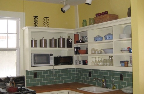 Grafton Cabin | Charming Fully Renovated One-Room Schoolhouse on 22+ acres
