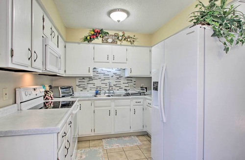 Rochester House | Charming Rochester Home, 4 Mi to Mayo Clinic!