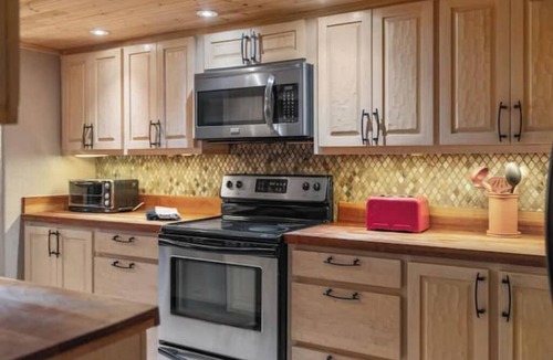 Historic Eastside House | Charming Santa Fe Gem, Close to Plaza