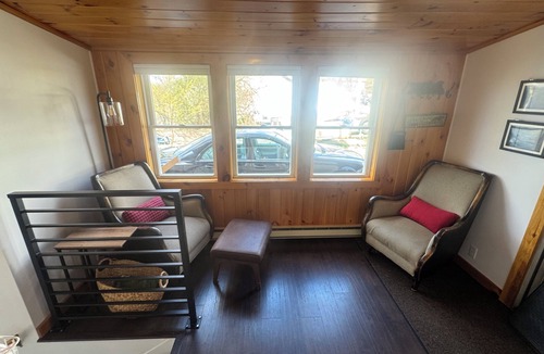 Tupper Lake Cottage | Charming Waterfront 3-bedroom cottage in peaceful Tupper Lake