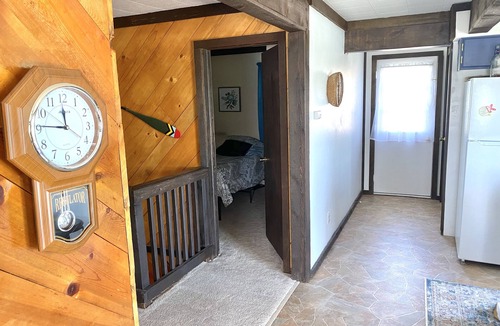 Chetek Cabin | Chetek Chain of Lakes Cabin Escape