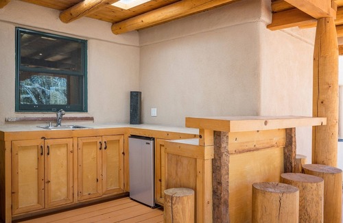 Vista Encantada House | Cielo Lindo - Breathtaking Views