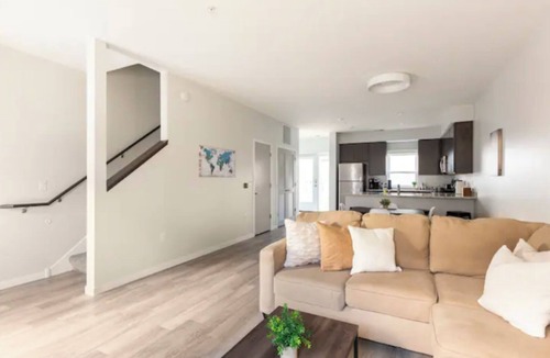 Richfield Condo | City Center Cove ~ Close to MOA & MSP Airport