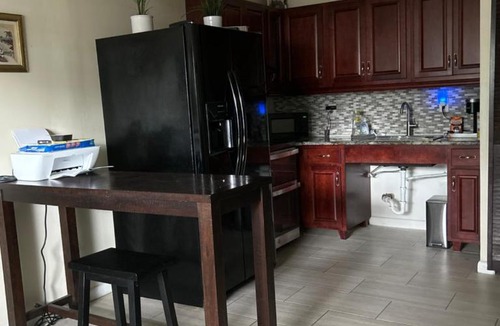 Clearwater House | Clearwater Beach Getaway Clearwater