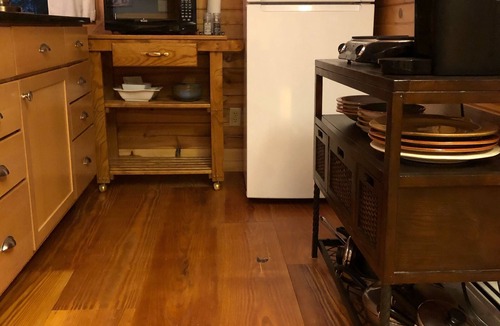 Stillwater Apartment | Close to Historic Downtown Stillwater on Bike Trail