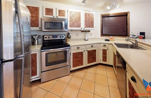 Angel Fire Condo | Close to Lifts | WiFi | Starlight 10