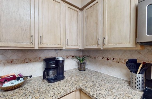 Angel Fire Condo | Close to Slopes | WiFi | Easy Access | Mountain Spirits 211