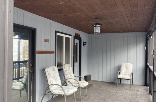 Constableville House | Close to Tug Hill Atv Trails