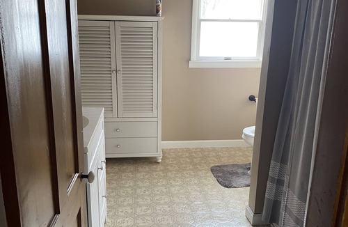 Constableville House | Close to Tug Hill Atv Trails
