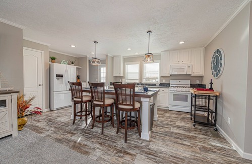 Milton House | Coastal Cottage 15 Minutes to Lewes Beach + Bike Trail Access.