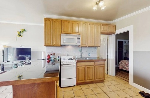 Copalis Beach Condo | Coastal oceanfront condo with shared hot tub & beach trail access, dog friendly