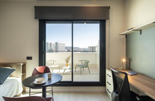Armilla House | Codomo Living Granada