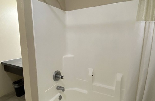 Prescott House | Comfort & Clean, Budget-Friendly Extended Stays