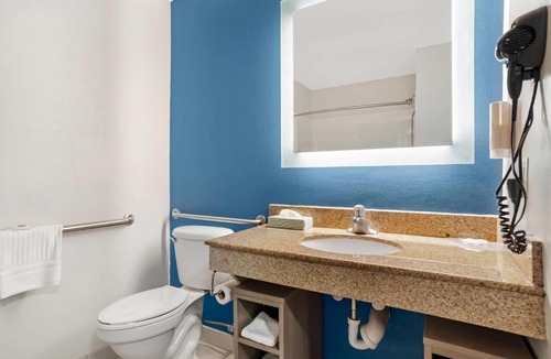 Dothan Hotel | Comfort Inn & Suites Dothan Northside Plaza