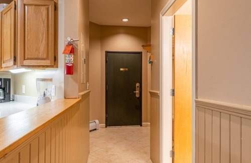 Jeffersonville Condo | Comfortable Club Wyndham Smugglers Notch, 4 Bedroom Presidential Suite