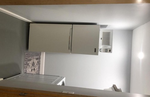 Chichester Apartment | Comfy Country setting Apartment in Central NH