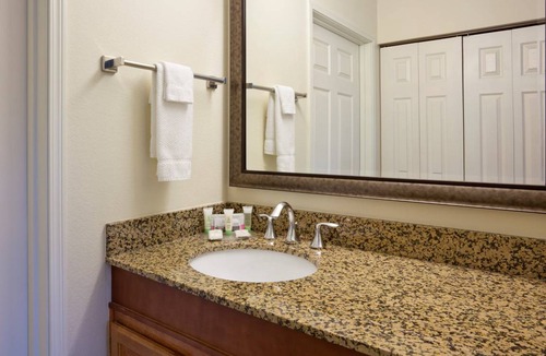 West Bloomington Condo | Condo ∙ 1 bedroom ∙ 4 guests