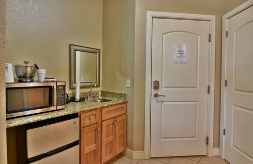 Birchwood Condo | Condo ∙ 1 bedroom ∙ 2 guests