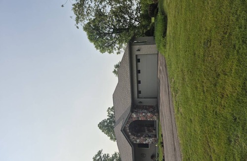 Birchwood Condo | Condo ∙ 5 bedrooms ∙ 10 guests