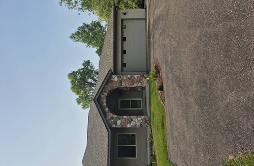 Birchwood Condo | Condo ∙ 5 bedrooms ∙ 10 guests