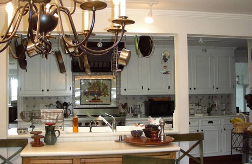 Norwich House | Convenient Whispering Pines Estate Panoramic Viewsnn