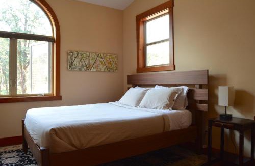 Corvallis Bed & Breakfast | Corbin B&B