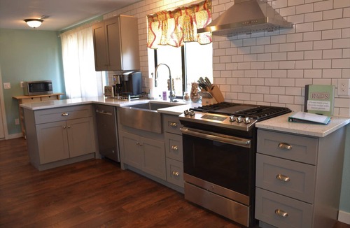 Seaside House | Cornerstone Beach House - NEW - Hot Tub, Game Room, Electric Vehicle Charger