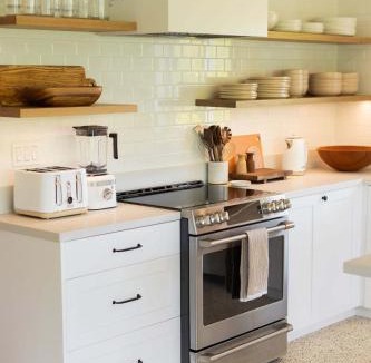 Hanalei House | Cottage Four - Luxury Riverfront Stay on Kauai