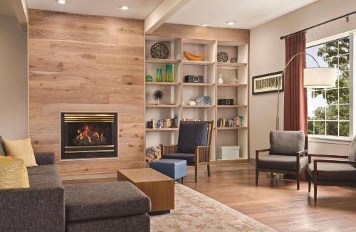 Woodbury Hotel | Country Inn & Suites by Radisson, Woodbury, MN