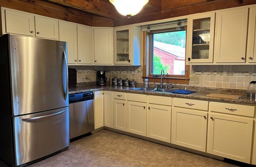 Plainfield Other | Country living at its best