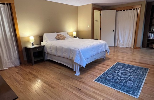 Plainfield Other | Country living at its best
