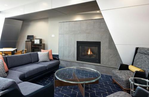 Maple Grove Hotel | Courtyard Minneapolis Maple Grove Arbor Lakes