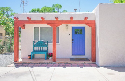 Westside House | Cowboy Den+Hot Tub+Game Room+Pet Friendly+No Pet Fee!