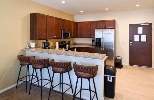 Kutzky Park Apartment | Cozy 1 Bedroom 1 Bathroom Near Mayo Clinic