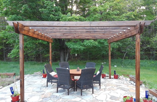 Wilmington House | Cozy 2 bedroom Whiteface Mtn Cabin