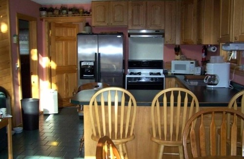 Cumberland Cabin | Cozy Cabin -2 Hr from Twin Cities,Economy Pricing! Have to C
