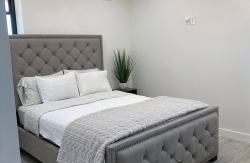 Santa Fe Apartment | Cozy clean studio near golf course and down town plaza. Pet-friendly