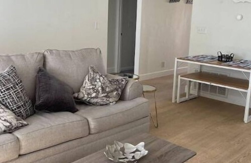Stillwater House | Cozy & Comfortable Pet-Friendly Home in Stillwater