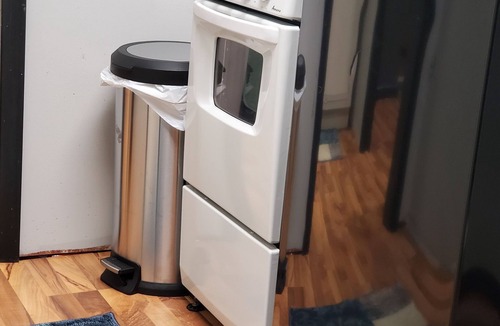 Medford Apartment | Cozy downtown corporate studio fully furnished