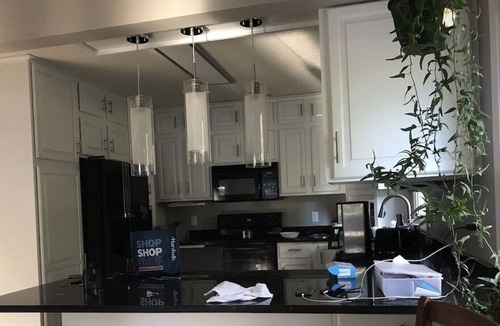 East Bloomington House | Cozy home by airport mall of America
